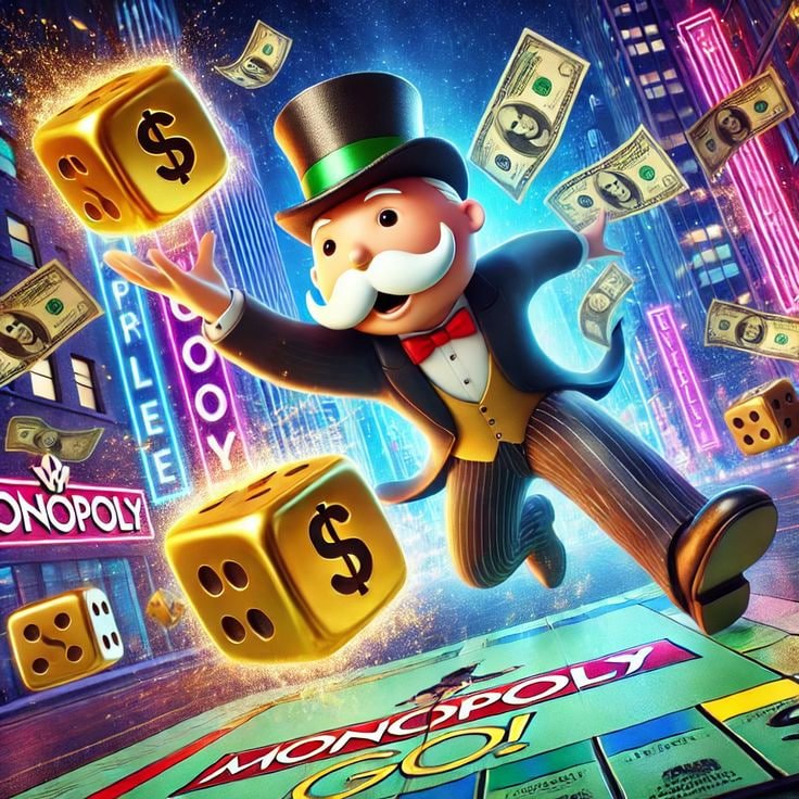 3331
