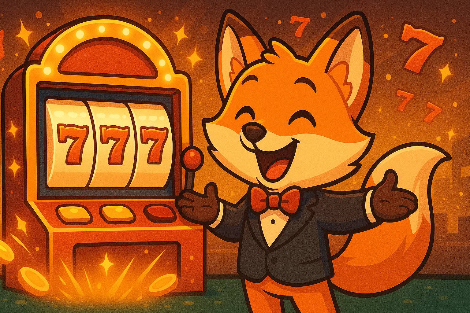 3331