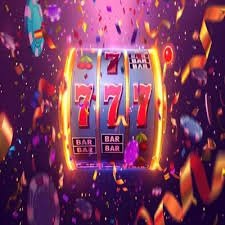 3331