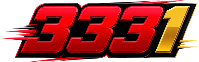 3331 Logo
